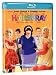 Search : Hairspray (Two-Disc Shake & Shimmy Edition) [Blu-ray]