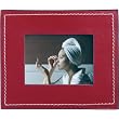 Parrot 3.5-Inch Digital Photo Frame (Red)