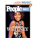 People Remembering Whitney Houston: A Tribute