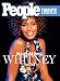People Remembering Whitney Houston: A Tribute