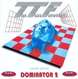 Dominator 2