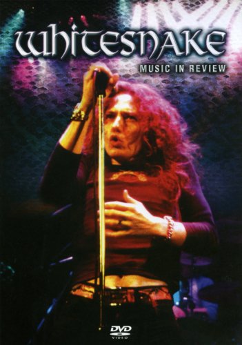 Music in Review