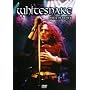 Whitesnake - The Ultimate Review [2006] [DVD]