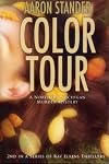 Color Tour
