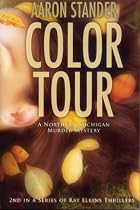 Click to Download Free Kindle Book -> Color Tour