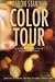 Color Tour