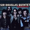 Image of album by Sir The Douglas Quintet