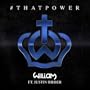 #thatPOWER [feat. Justin Bieber]