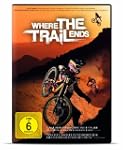 Where The Trail Ends
