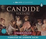 Candide