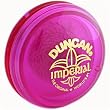 Duncan Imperial Yo-Yo