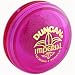 Duncan Imperial Yo-Yo