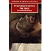 essential 19th century reading