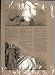 Princess Story King Queen Flower Park Love Old Print