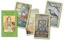Wiccan Cards