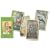 Wiccan Cards