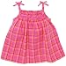  : plaid babydoll
