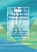 Lectures on Stochastic Programming: Modeling and Theory (MPS-SIAM
