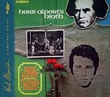 Herb AlbertS Ninth