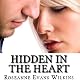 Hidden in the Heart: An LDS Novel