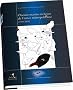 Oiseaux marins nicheurs de France m�tropolitaine : 1960-2000