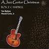 A Jazz Guitar Christmas