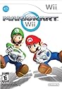 Mario Kart Wii - Game Only by Nintendo (Certified Refurbished)