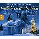 Stille Nacht Heilige Nacht