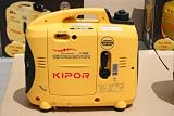 Kipor IG1000 1000 Watt Inverter Generator