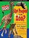 Who Pooped in the Zoo? San Diego Zoo: Exploring the Weirdest, Wackiest, Grossest & Most Suprising Facts About Zoo Poop (Farcountry Explorer series)) (Farcountry Explorer Books)
