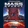 Mass Effect: Retribution