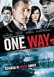 One Way [DVD] [2006] [Region 1] [US Import] [NTSC]