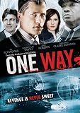 One Way
