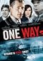 One Way