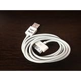 ���i�̏ڍ�