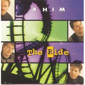 The Ride