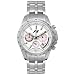 Jacques Lemans Women's F1 Collection Chronograph Watch #F5006D