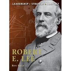 Robert E. Lee (Command)