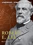 Robert E. Lee (Command)