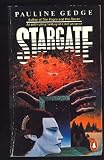 Stargate