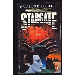 Stargate
