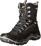 KEEN Men's Durand Polar Hiking Boot