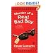 Murder of a Real Bad Boy (Scumble River Mysteries, Book 8)