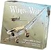 Wings of War WWII: Fire from the Sky