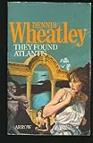 They found Atlantis