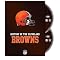 NFL History