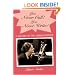 You Never Call! You Never Write!: A History of the Jewish Mother