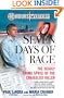 Seven Days of Rage: The Deadly Crime Spree of the Craigslist Killer (48 Hours Mystery)