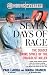 Seven Days of Rage: The Deadly Crime Spree of the Craigslist Killer (48 Hours Mystery)