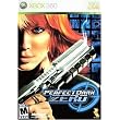 Perfect Dark Zero (Xbox 360)